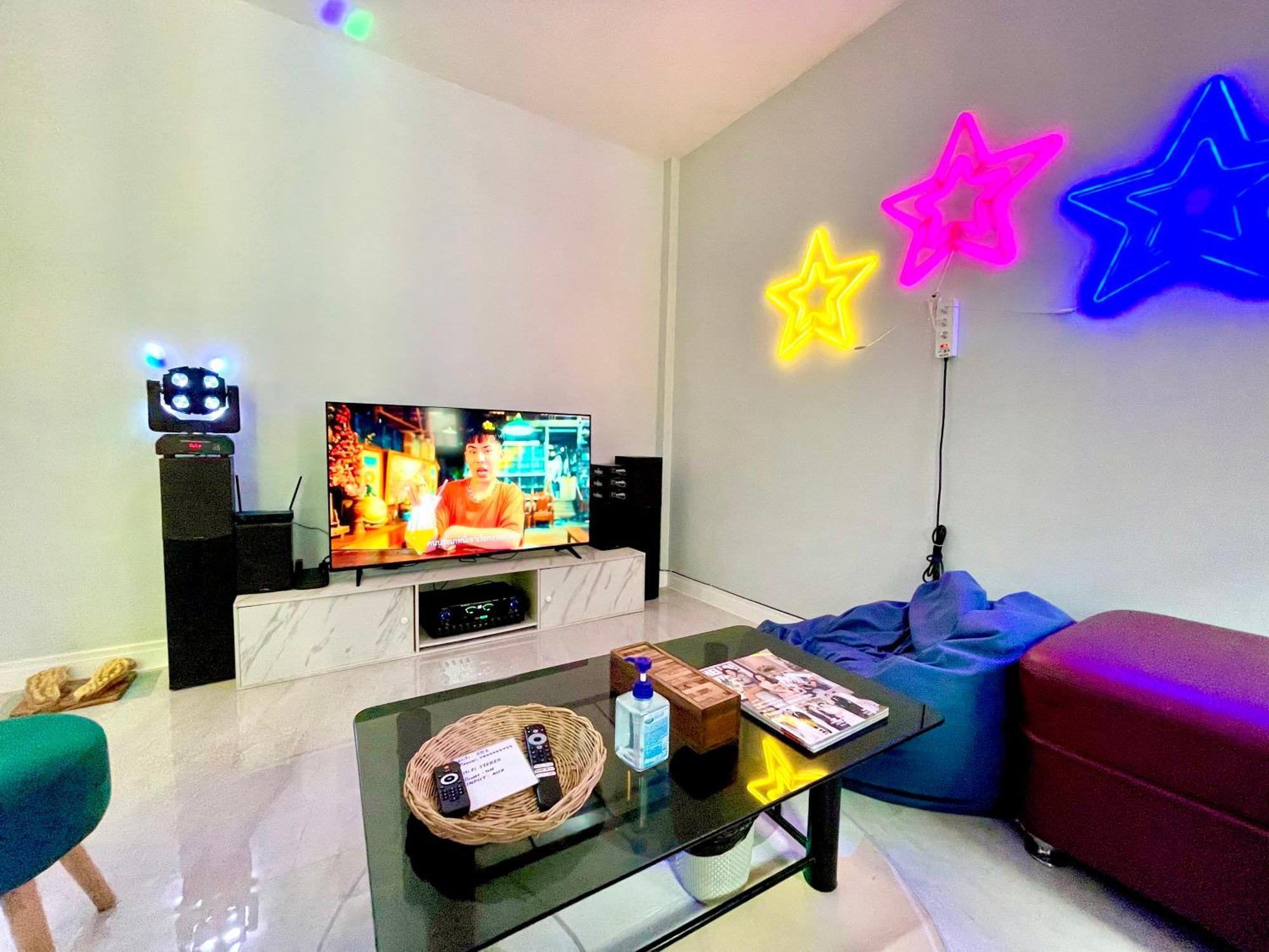 Vila S52 Near On Nut Bts 300m*7-11